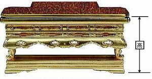 y^@Jh  z  {a ؕe 5D5 