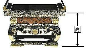 yy^@{莛h ij z G ؕe 7D0