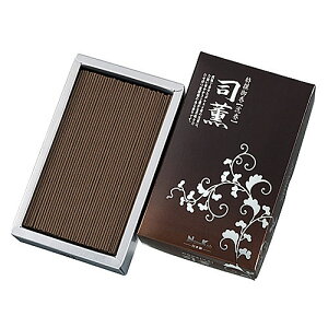 y{lIÝA͋Ɖ؂₩A͂ȋꖡ킹dʊ̂鍁̂ziO  olmГ{n