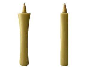 a낤  _^̓CJ^ 20 E\N XC