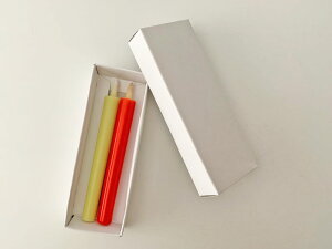 a낤 _^ 21{ 21{  LOi