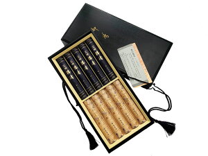 yipu򉍁E̋lvz򉍁EA\[g˓h Rt Z10mOn