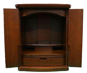 y@h₢܂z u ^~jdyr^[z 16 _d Ƌd _ ~j d _~j ud