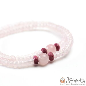 y{|Cg10{I_tf[zuXbg r  A g108 [YWXp[d ˔