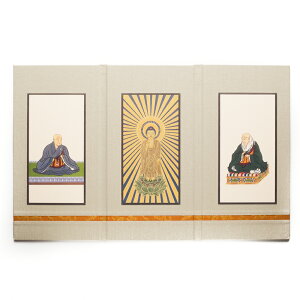 �|�� ���d�p ���d �@�h�p ���d�|�� �y�O�ܖ{���z �e�@�Ή� ��y�@ ��y�^�@ �^���@ �����@ �V��@ �ՍϏ@