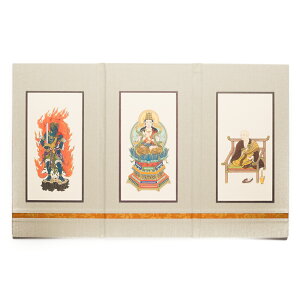 | dp d @hp d| yOܖ{z e@Ή y@ y^@ ^@ @ V@ ՍϏ@