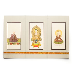 �|�� ���d�p ���d �@�h�p ���d�|�� �y�O�ܖ{���z �e�@�Ή� ��y�@ ��y�^�@ �^���@ �����@ �V��@ �ՍϏ@