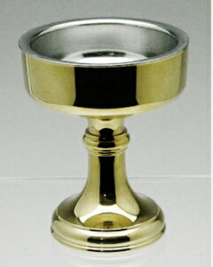 仏具 仏器 真鍮製 磨き 仏飯器 ご飯 器 茶碗 お椀 仏壇 お供え お祀り 浄土真宗 真宗大谷派 真宗高田派