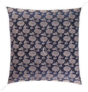 zc tzc VhX@  67×68cm