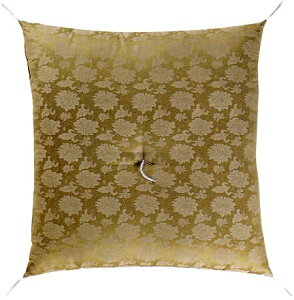 zc tzc VhX@  67×68cm