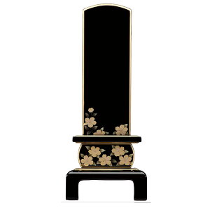 yE㖳z y㍞zʔv ̍ R G{Ȃʔv ʔv _ʔv qmLȃqoށyz 