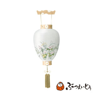 ~ ݂艺 R[hX  傤 ~ ~ ~pi {ʏ㖏iu/{̂̂݁j 