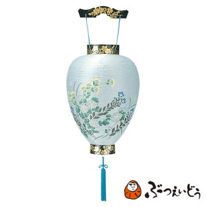 ~ ݂艺 R[hX  傤 ~ ~ ~pi ɍGieɋj[/LEDdrtj 