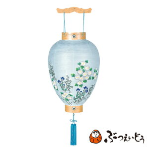 ~ ݂艺 R[hX  傤 ~ ~ ~pi ɏ㖏ieɋj[/LEDdrtj 