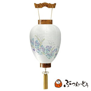 ~ ݂艺 R[hX  傤 ~ ~ ~pi ₫ۖځi/j[j 