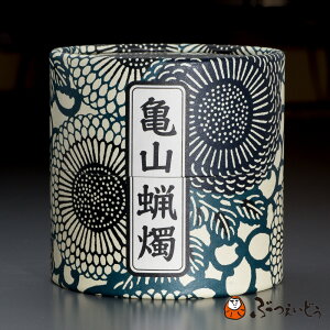 낤 TRܐFXC yÊsz