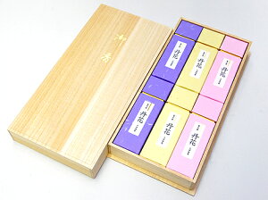  p  Mtg  i O yyΉzŷzyzyz