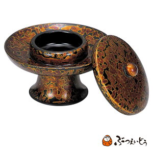 y|Cg10{I`1111܂Łz   3.0