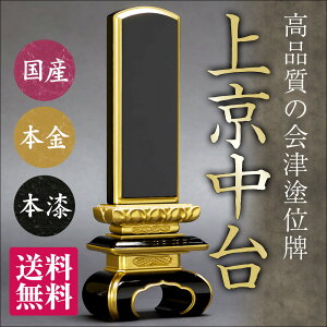 yT[rXz Y  ʔv _ʔv ㋞ ʕ {  _ RpNg ~j   vw ͂ ybg 2.5 3 3.5 4 4.5 5 5.5 6 yzyi