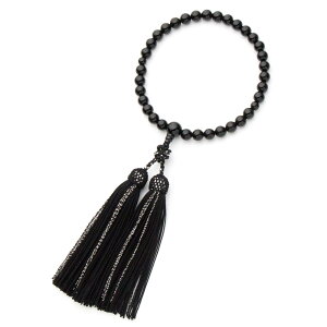  O p IjLX 8mm [ V  tH[}yr[180ۏ؁z