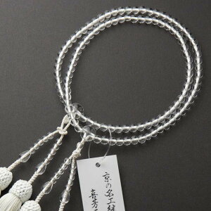  O p {b{薁 5mm [  p b{ O  O V  tH[}yr[180ۏ؁z