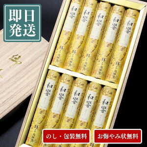  p  Mtg  i a 킫傤 Z10 yyΉzŷzyzyz