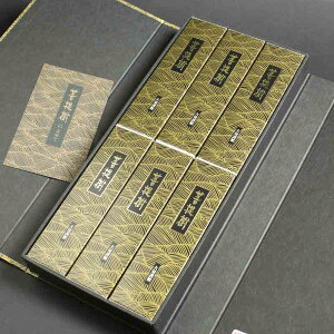  p  Mtg  i  Z6 yyΉzŷzyzyz