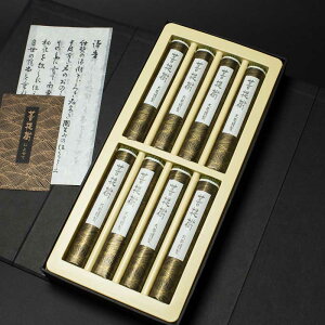  p  Mtg  i  Z8 yyΉzŷzyzyz