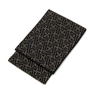  p `܁ij `/XG[h/O//O O