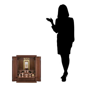 dEYd  EH[ibg ԁi20-15/ʁj