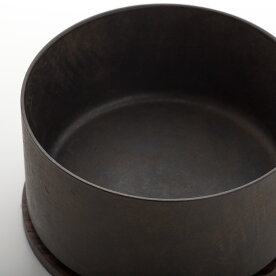 仏具makoto7点セット墨黒