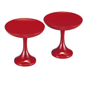 y|Cg10{ `27܂ŁIz  ђʌ^  1 Óh ؐyS@h  V Vo {V 싟V V i l cl 䋟{ 䋟   n  ^ ђʌ^z