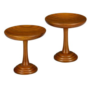 y|Cg10{ `27܂ŁIz PL ۍ F 1 Óh ؐyS@h  V Vo {V 싟V V i l cl 䋟{ 䋟   n  ^ 