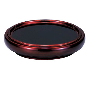  ۍF ʒ Óh ؐyÓh F ~ d Ւd ؐ  F Fpz