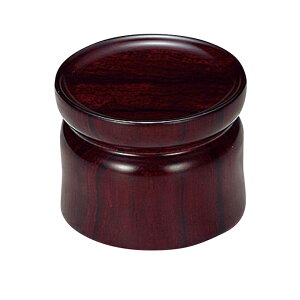 y|Cg10{ `27܂ŁIz t N h 