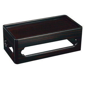 ���� ����V N ���h 6.0��