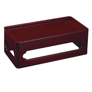 ���� ����V N ���h 6.0��