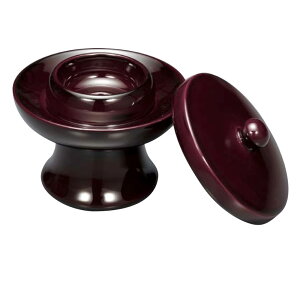 y|Cg10{I`1111܂Łz PC   2.5