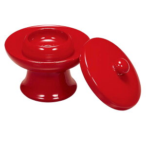 y|Cg10{I`1111܂Łz   2.0