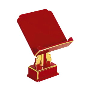  ߋt {ij2.5 3 3.5 4 4.5  X^h u