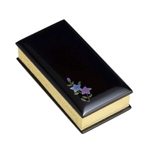 y{|Cg10{I_tf[z ߋ Gߋ j[ijt tȂ  @ 3 3.5 4 4.5 5 Óh