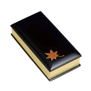  ߋ Gߋ ݂ijt tȂ  @ Óh 3 3.5 4 4.5 5