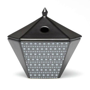 仏具 縁香炉シリーズ