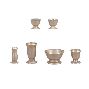  _ }J oj Zbg Pi̔ F ԗ Η   