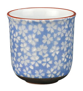 EԓEi͂Ȃ݁j Lcāij 