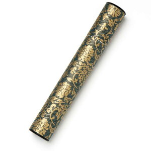  ^P[X Iׂ4ނ̃J[  sN   Q  