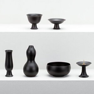 y|Cg10{I`1111܂Łz   6_Zbgiіnj