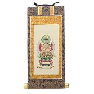 y|Cg10{ `27܂ŁIzd| @i^@/{//50j