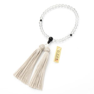  O p 7mm IjLXd ͖[yr[180ۏ؁z