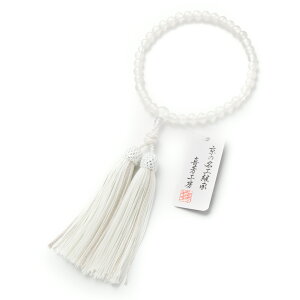  p 7mm Ed u[ V  tH[}yr[180ۏ؁z